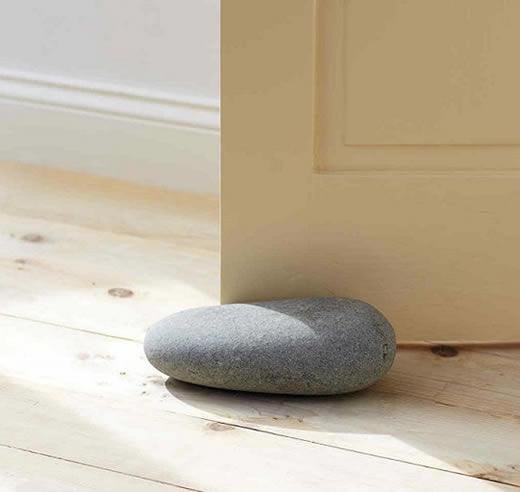 Artesanatos com Pedras para Fazer em Casa