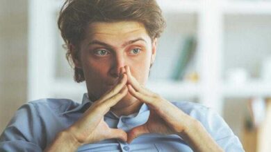 4 sinais de que você está em um relacionamento desequilibrado e egoísta