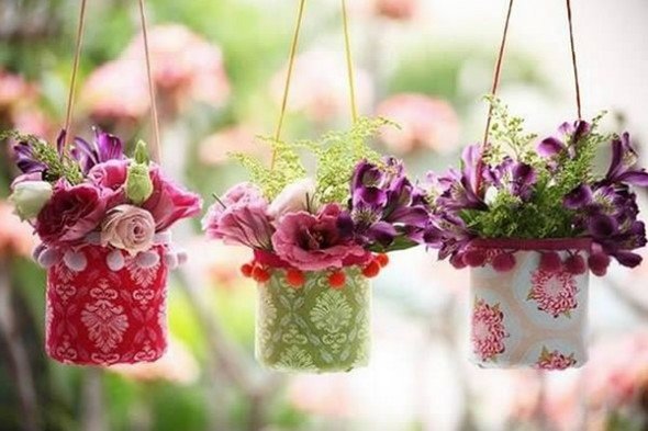 16 Alimentos proibidos para as grávida