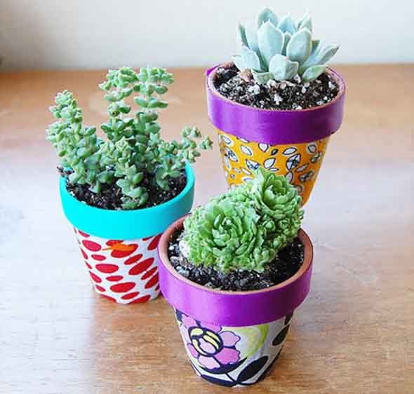 Receita de Torta Três Leches