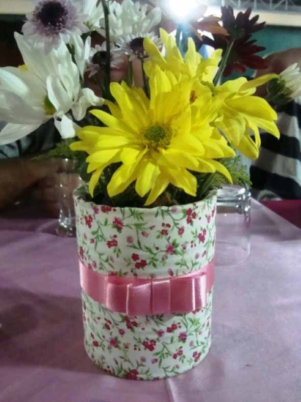 Como eliminar o mau cheiro das toalhas