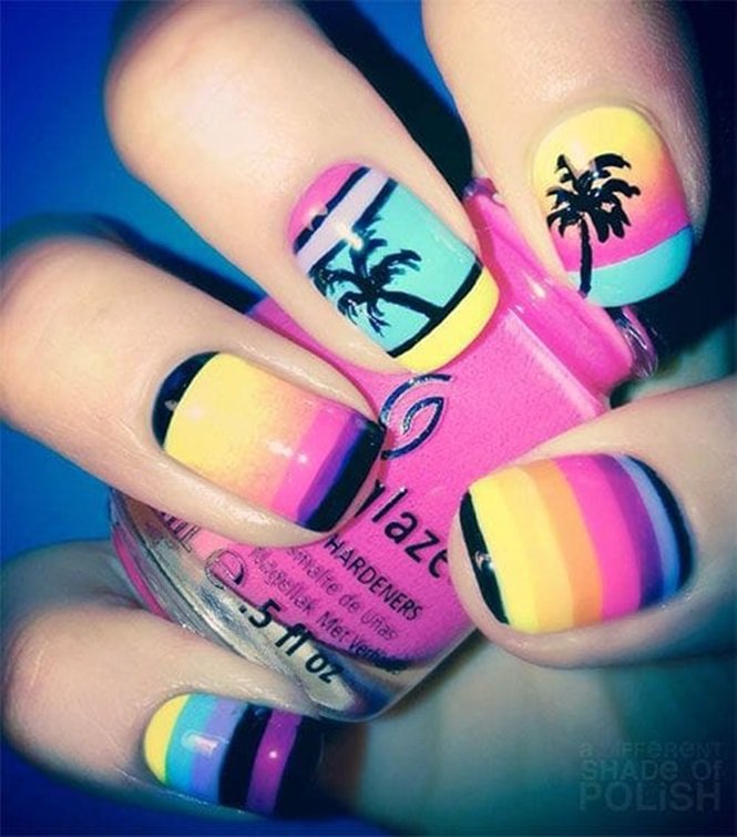 Foto: