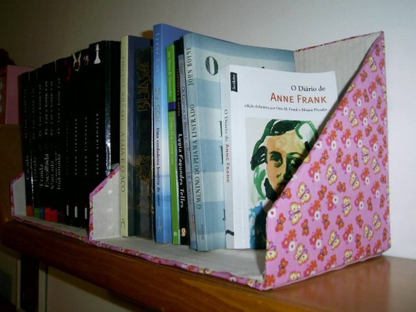 Caixas de Papelão Caixas de Papelão