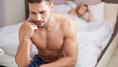 Veja quais sinais sugerem que seu parceiro está infeliz na relação