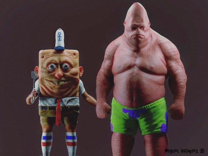 Foto: