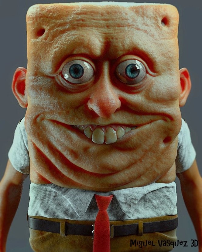 Foto: