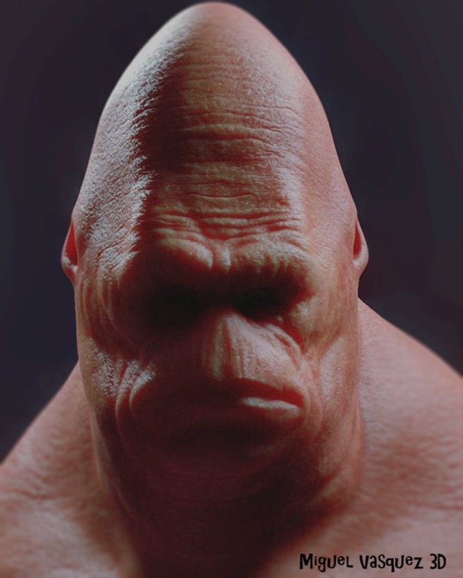 Foto: