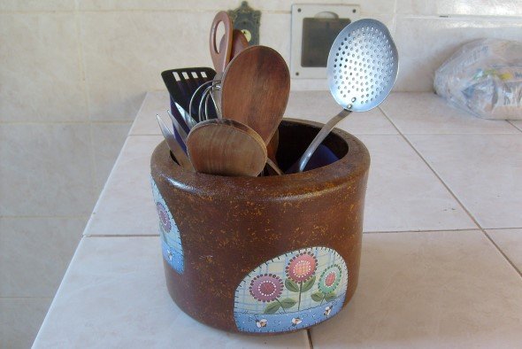 Como usar o azeite de oliva para estimular o crescimento dos cabelos e combater caspa e piolho