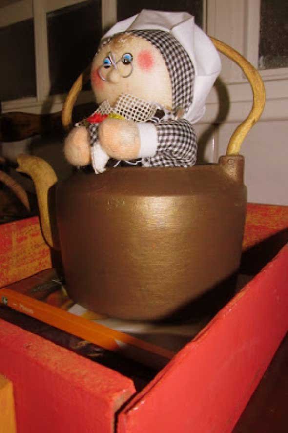 Idosa de 79 anos foge de abrigo dos idosos para fazer sua primeira tatuagem