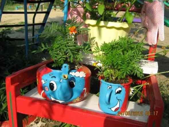 4 Bebidas noturnas para desintoxicar seu fígado e queimar gordura enquanto você dorme!