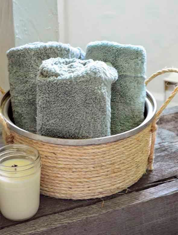 Isca de frango com molho de mostarda