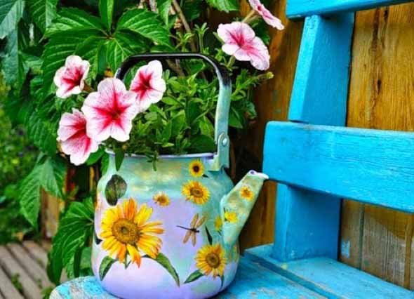 Xarope de alho com banana: protege contra gripe e fortalece a imunidade