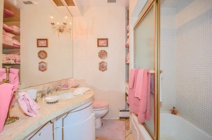Uma senhora de 96 anos quer vender sua casa. O corretor não acredita no que encontrou dentro 14667 11 - Uma senhora de 96 anos quer vender sua casa. O corretor não acredita no que encontrou dentro