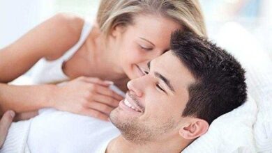 5 coisas sobre o seu relacionamento para manter sempre em segredo