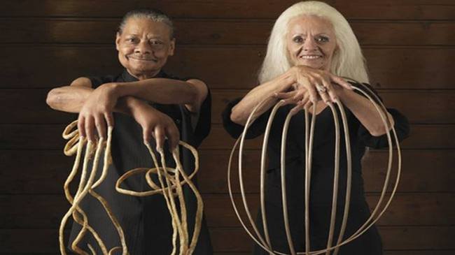 Recordes-Bizarros-19