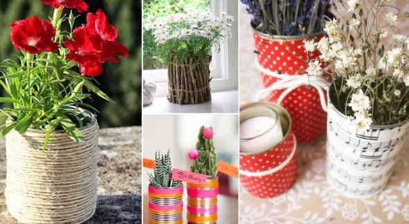 Torta de Massa de Pastel com Recheio de Creme de Palmito f