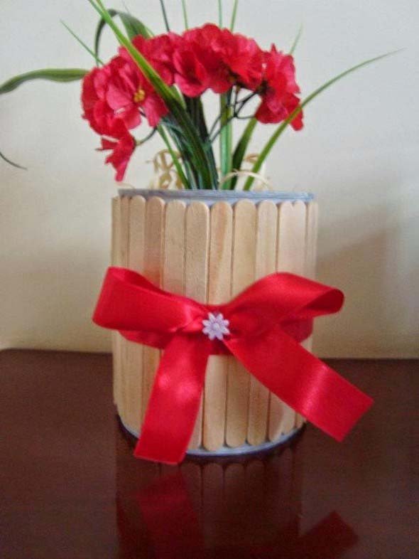 Por que às vezes é necessário cortar relações com familiares