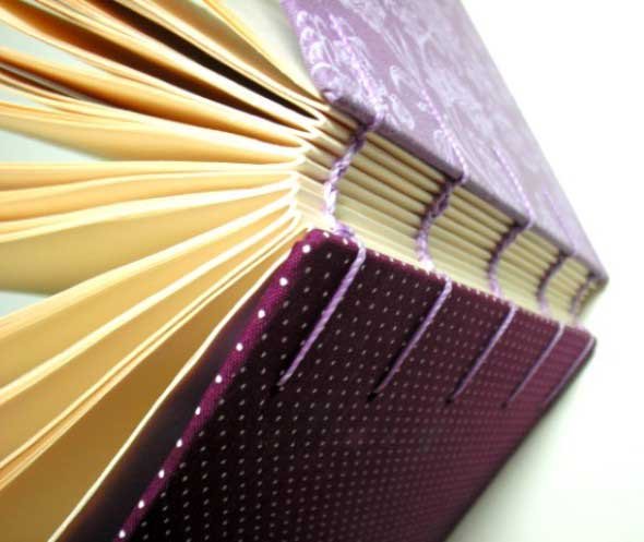 Receita da deliciosa batata recheada com camarão 1q