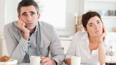 5 coisas que acabam com qualquer relacionamento