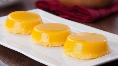 Como fazer quindim em casa