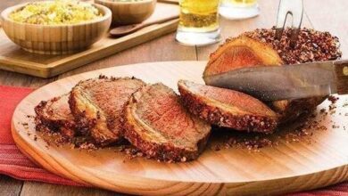 5 Dicas Para Fazer o Churrasco Perfeito