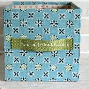 aplique-a-alca-de-algodao