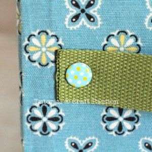 instale-as-tachinhas