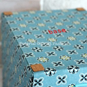 pes-de-cortica-para-caixa-organizadora