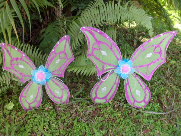 Dicas de Artesanatos Legais Feitos com Meias de Seda