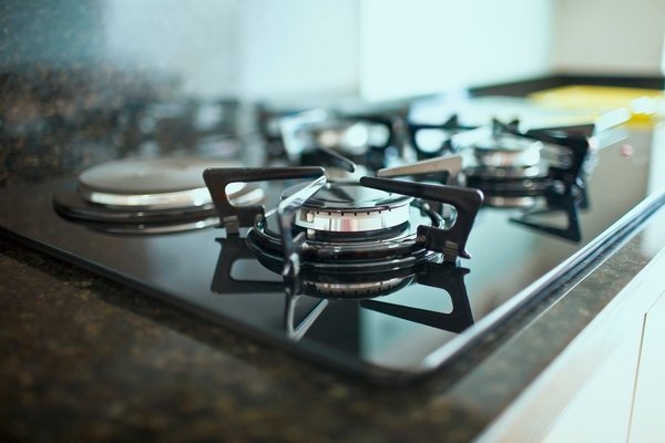 COISAS NOJENTAS QUE OS HOMENS FAZEM ESCONDIDOS