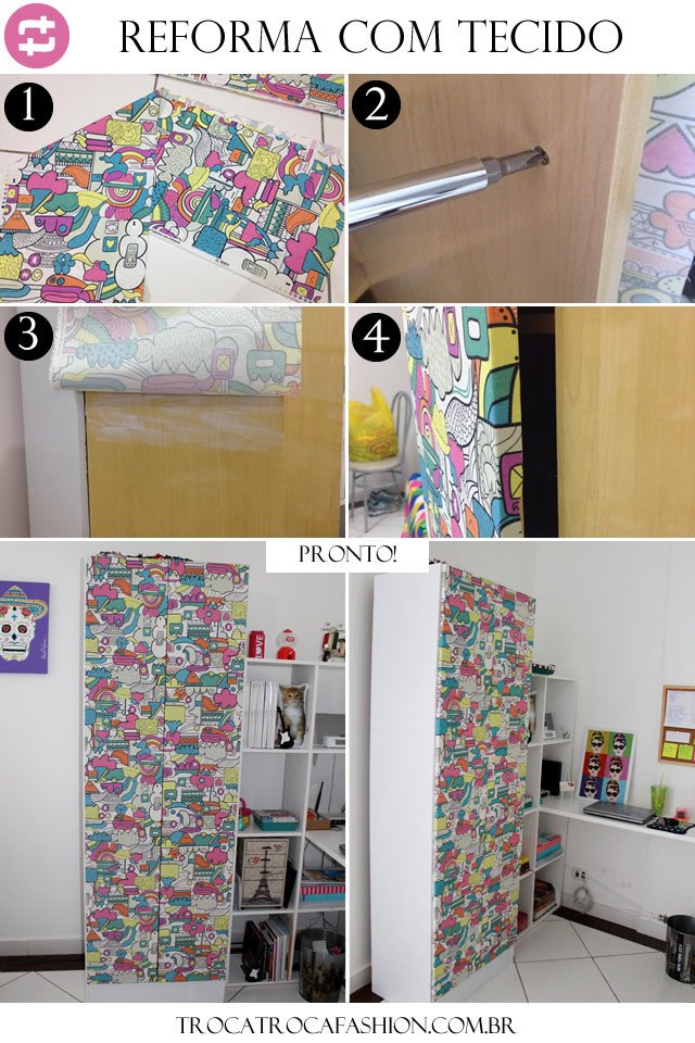 reforma-armario-guarda-roupas-tecido-madeira-3