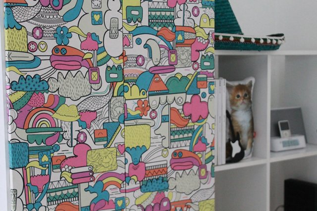 reforma-armario-guarda-roupas-tecido-madeira-5