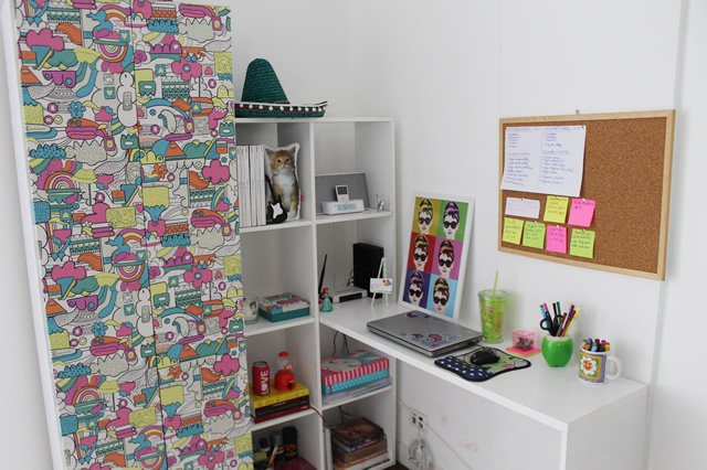 reforma-armario-guarda-roupas-tecido-madeira-6