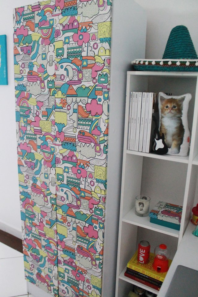 reforma-armario-guarda-roupas-tecido-madeira-7