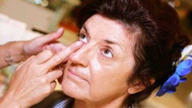 Conheça o creme caseiro que é a verdadeira fonte da juventude