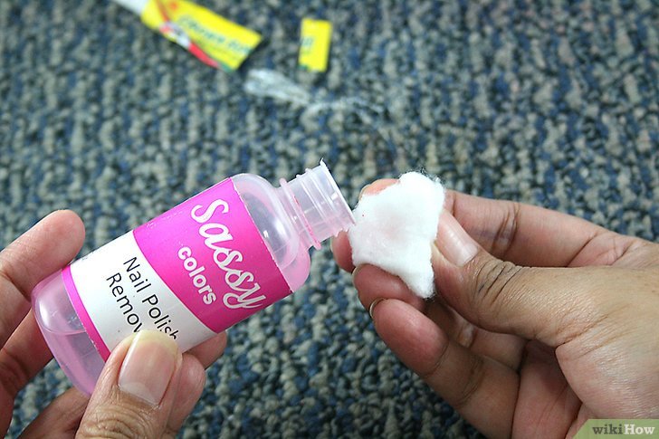 Bolinho De Arroz Salgado Delicioso