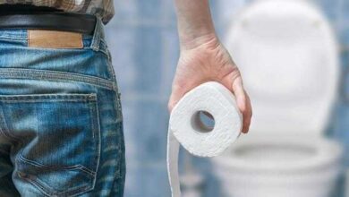 Remédios caseiros para intestino preso que vão te ajudar