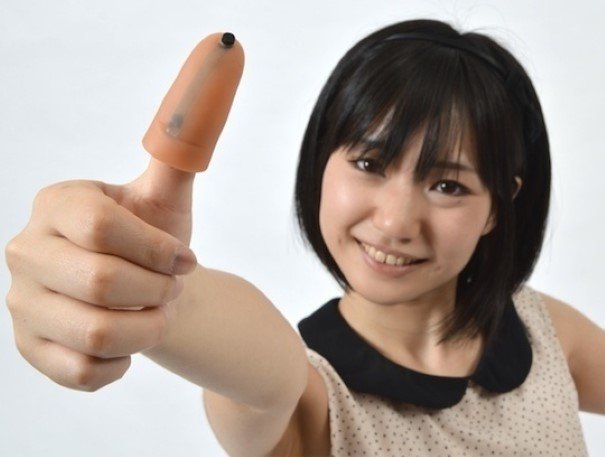 invenções-estranhas-11