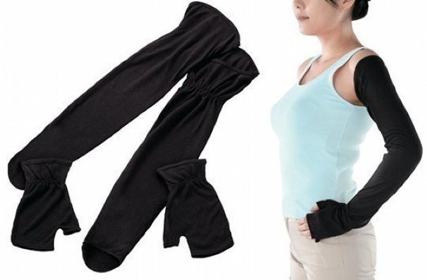 invenções-estranhas-21