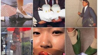 As 23 invenções mais bizarras que os japoneses já fizeram