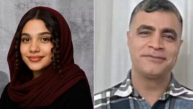 Pai tira a vida da própria filha de maneira brutal após ela fazer revelação