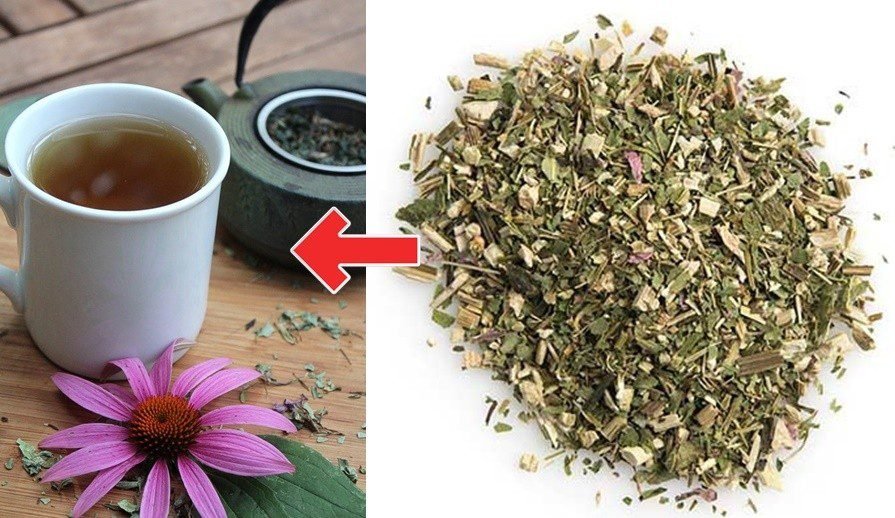 Chá de laranja para fortalecer a imunidade: como fazer, receitas e dicas