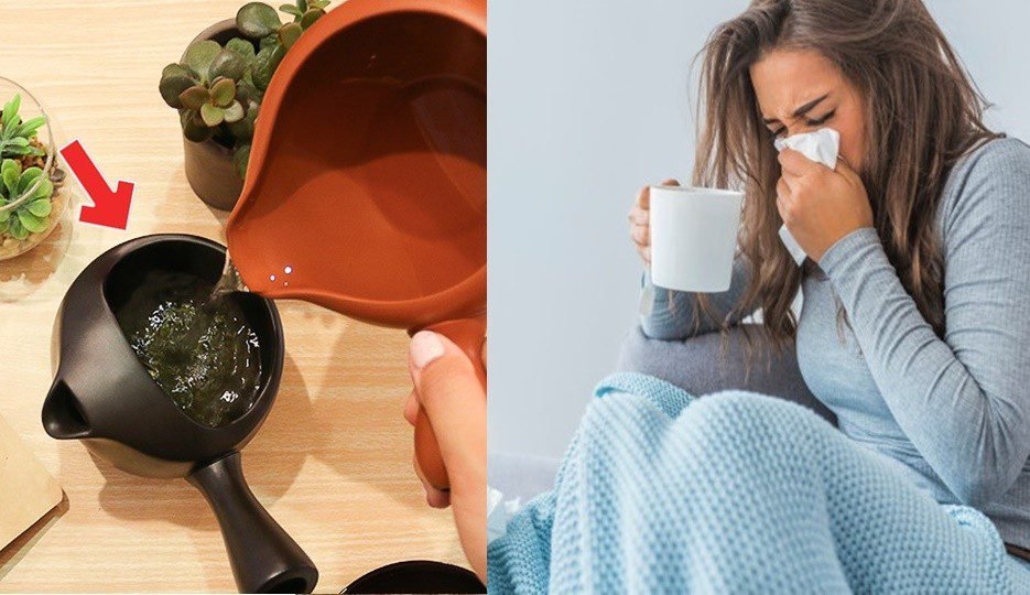 Chá de laranja para fortalecer a imunidade: como fazer, receitas e dicas