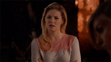 Falta de sexo pode nós causar mal-estar físico.