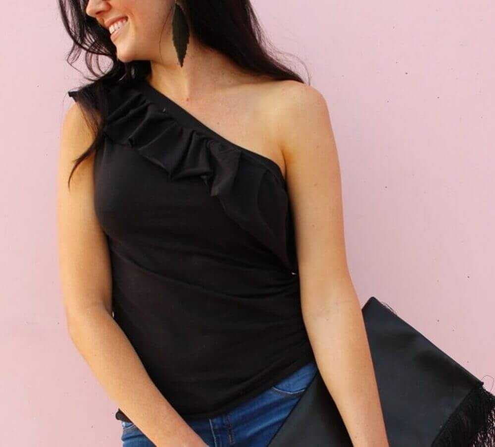 Como customizar camisetas com criatividade