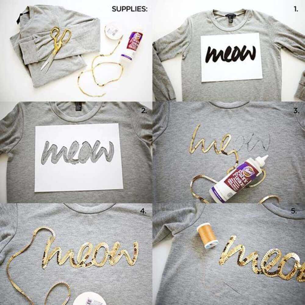 estÊncil