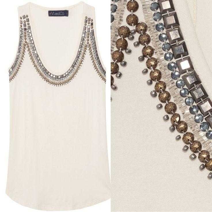 Como customizar camisetas com criatividade