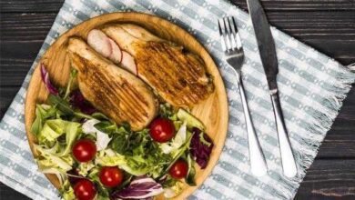 Dieta VLCD: entenda como funciona