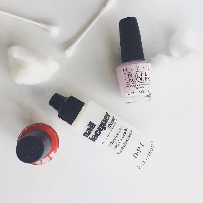 erros-de-manicure-3