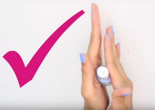 erros-de-manicure-4
